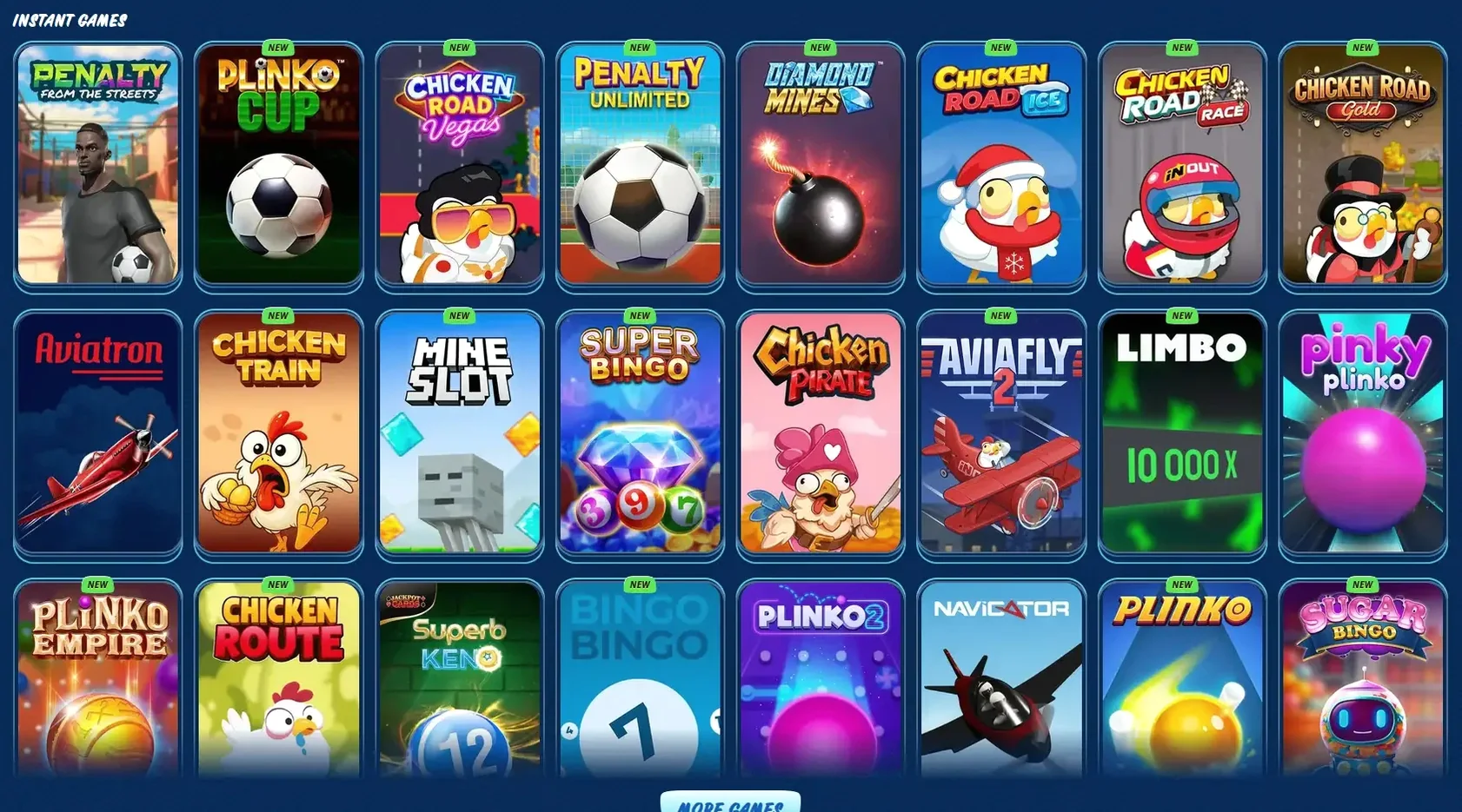 Datenschutz und Sicherheit bei Snatch Casino